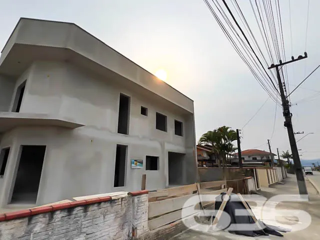 Descubra seu Novo Lar em Joinville: Conforto e Ele