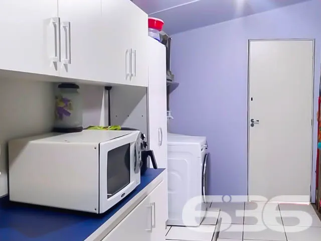 Descubra o encanto e a praticidade de morar em Joi