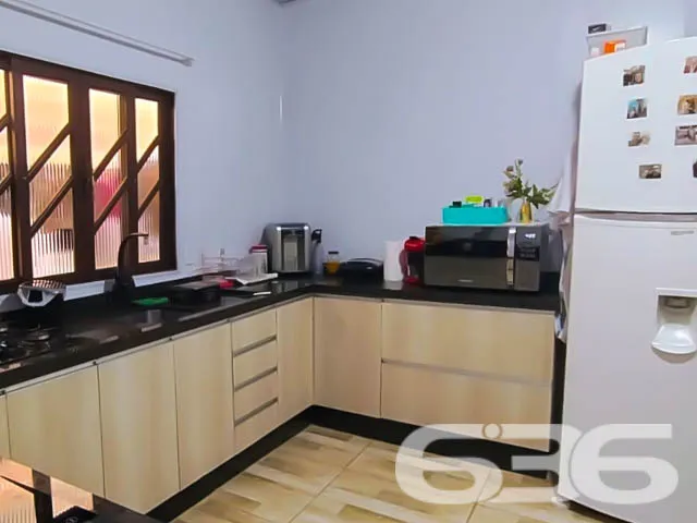 Descubra o encanto e a praticidade de morar em Joi