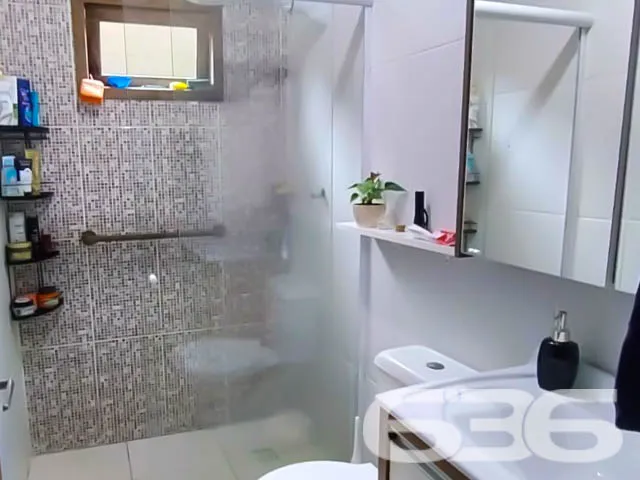 Descubra o encanto e a praticidade de morar em Joi
