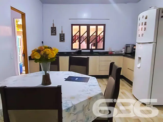 Descubra o encanto e a praticidade de morar em Joi