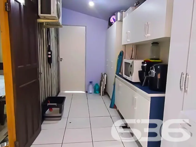 Descubra o encanto e a praticidade de morar em Joi
