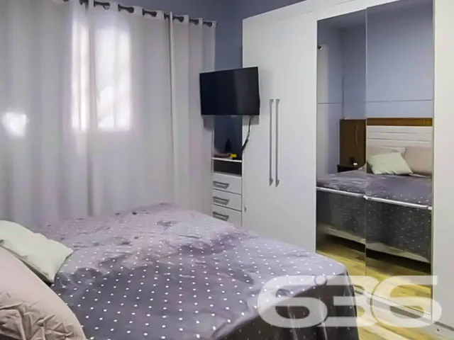 Descubra o encanto e a praticidade de morar em Joi