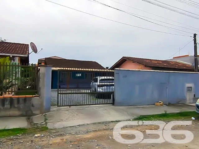 Descubra o encanto e a praticidade de morar em Joi