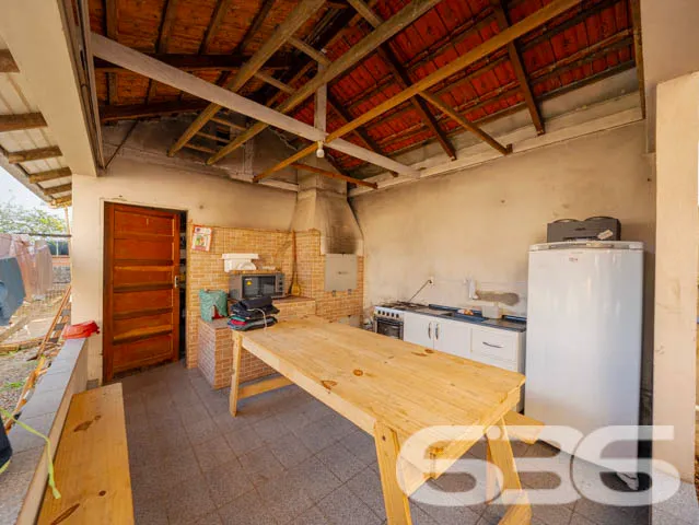 Descubra um Espaço que Inspira a Vida em Família!
