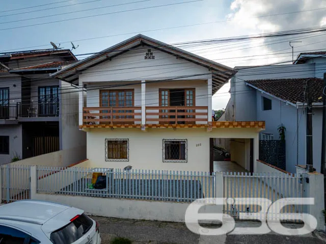 Descubra um Espaço que Inspira a Vida em Família!
