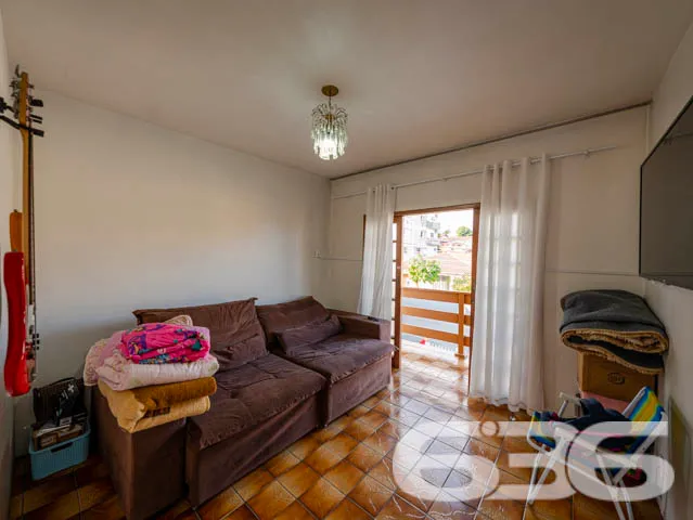 Descubra um Espaço que Inspira a Vida em Família!
