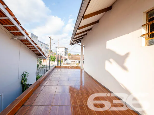 Descubra um Espaço que Inspira a Vida em Família!

