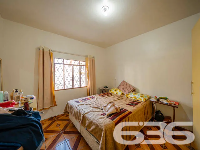 Descubra um Espaço que Inspira a Vida em Família!
