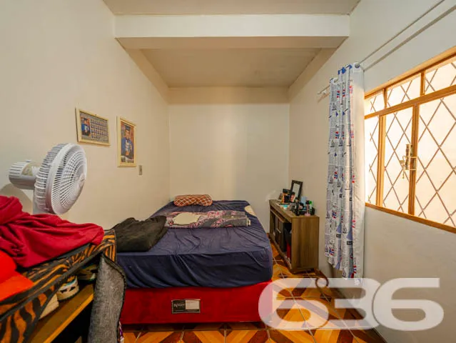 Descubra um Espaço que Inspira a Vida em Família!
