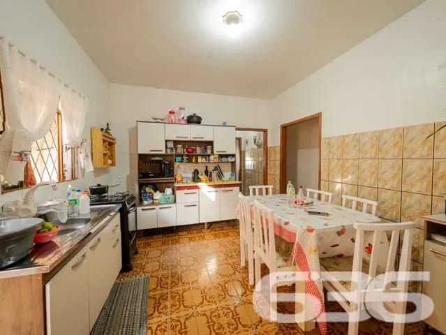 Descubra um Espaço que Inspira a Vida em Família!
