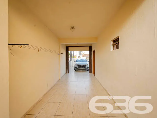 Descubra um Espaço que Inspira a Vida em Família!
