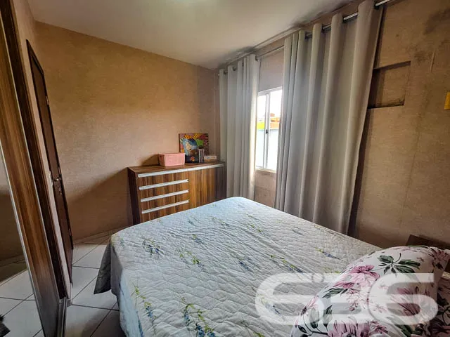 Apartamento no Bairro Fátima em Joinville/SC

Este