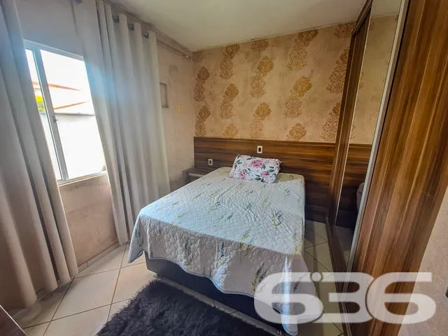 Apartamento no Bairro Fátima em Joinville/SC

Este