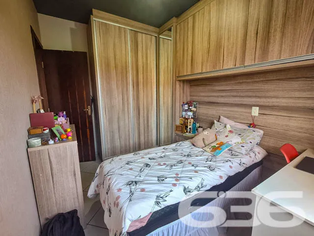 Apartamento no Bairro Fátima em Joinville/SC

Este