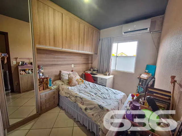 Apartamento no Bairro Fátima em Joinville/SC

Este