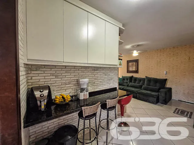 Apartamento no Bairro Fátima em Joinville/SC

Este