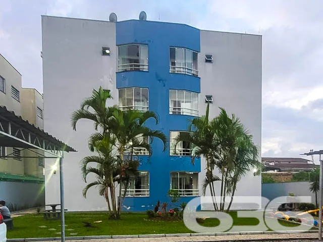 Apartamento no Bairro Fátima em Joinville/SC

Este