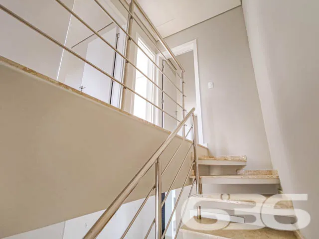 Se vocĂȘ busca conforto, modernidade e uma localiza