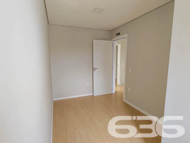 Se vocĂȘ busca conforto, modernidade e uma localiza
