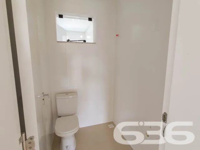 Se vocĂȘ busca conforto, modernidade e uma localiza