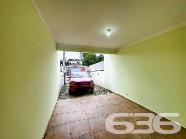 Oportunidade imperdĂvel em Joinville â Geminado no