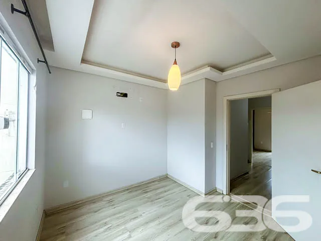 Oportunidade imperdĂvel em Joinville â Geminado no