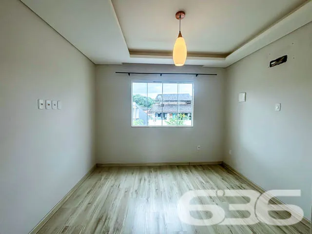Oportunidade imperdĂvel em Joinville â Geminado no