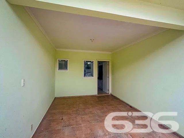 Oportunidade imperdĂvel em Joinville â Geminado no