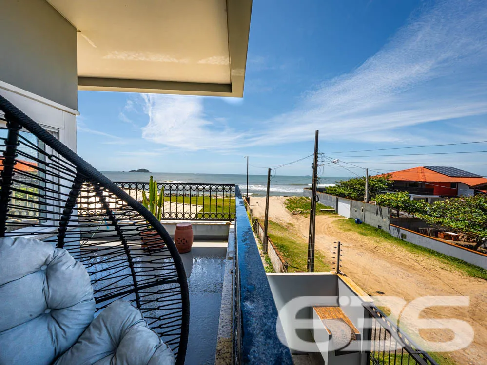 Encante-se com o luxo e a sofisticação desta resid
