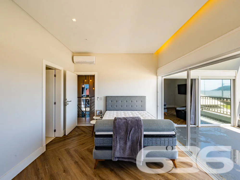Encante-se com o luxo e a sofisticação desta resid