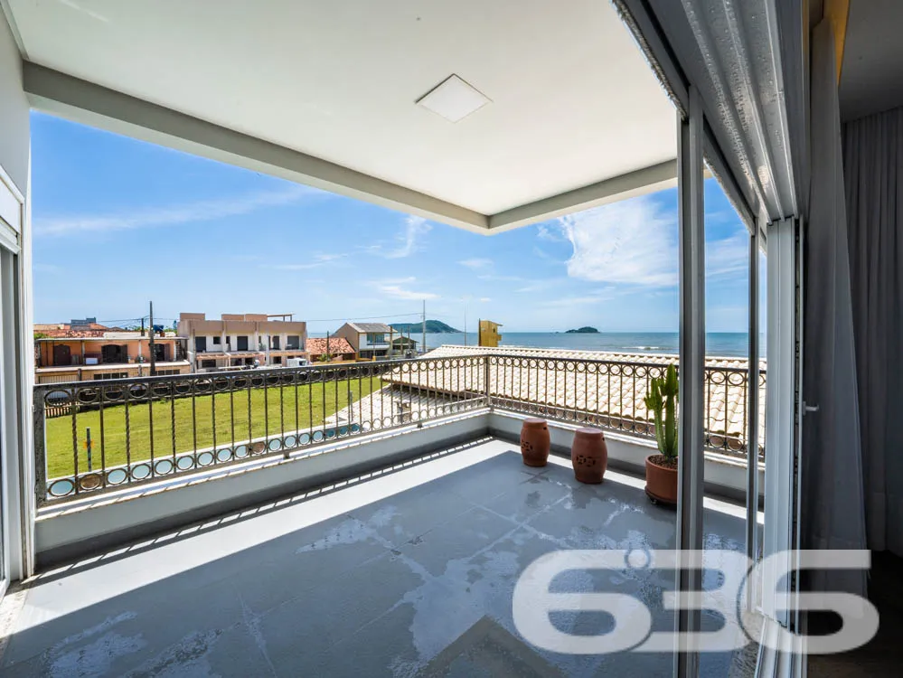 Encante-se com o luxo e a sofisticação desta resid