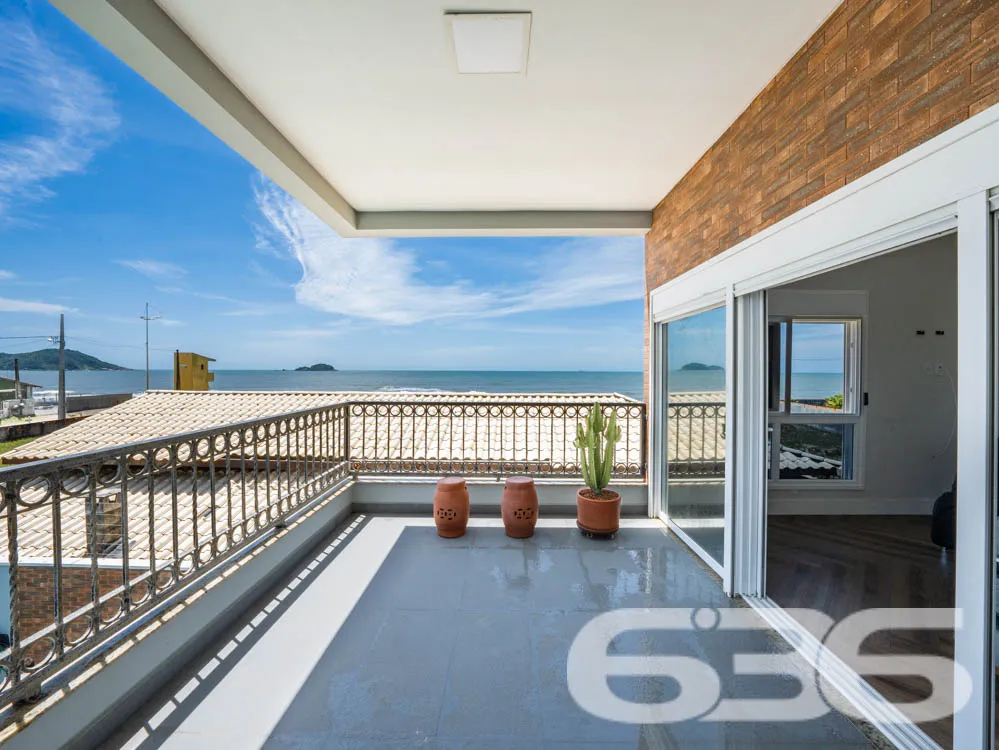 Encante-se com o luxo e a sofisticação desta resid