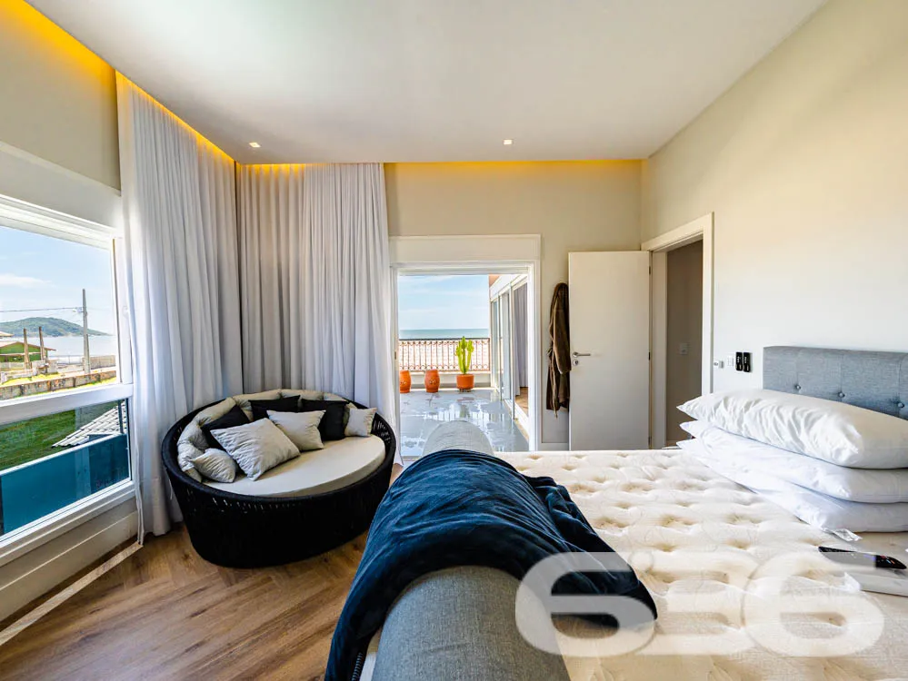 Encante-se com o luxo e a sofisticação desta resid
