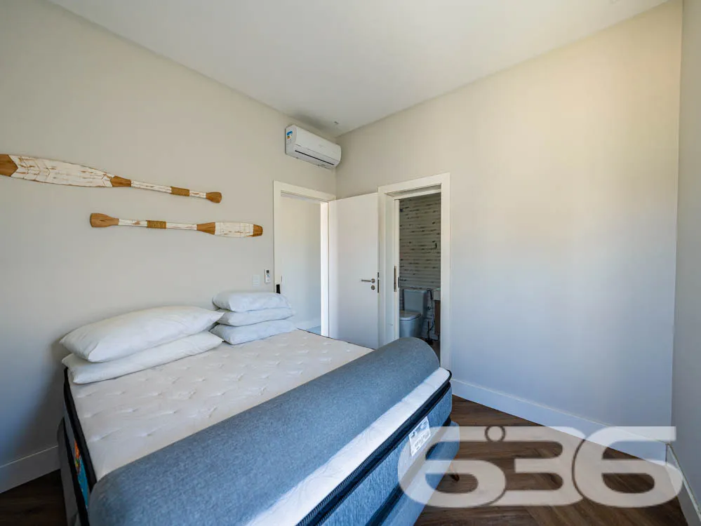Encante-se com o luxo e a sofisticação desta resid