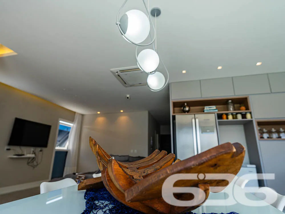 Encante-se com o luxo e a sofisticação desta resid