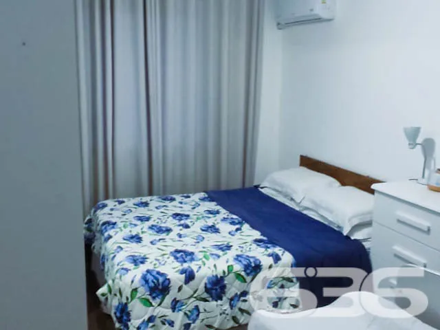 Se vocĂȘ busca um lar que combine conforto, moderni