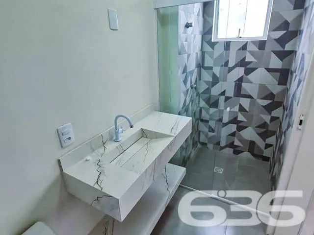 Excepcional Apartamento à Venda em Joinville/SC – 