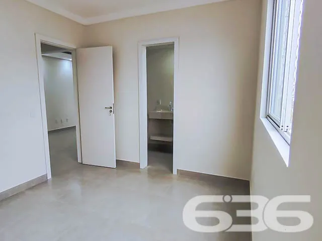 Excepcional Apartamento à Venda em Joinville/SC – 
