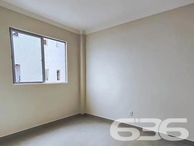 Excepcional Apartamento à Venda em Joinville/SC – 