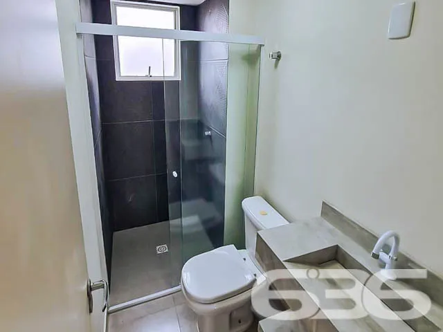 Excepcional Apartamento à Venda em Joinville/SC – 