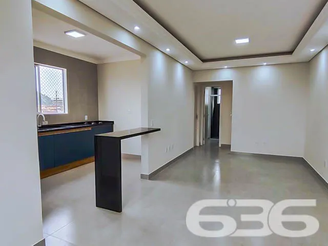Excepcional Apartamento à Venda em Joinville/SC – 
