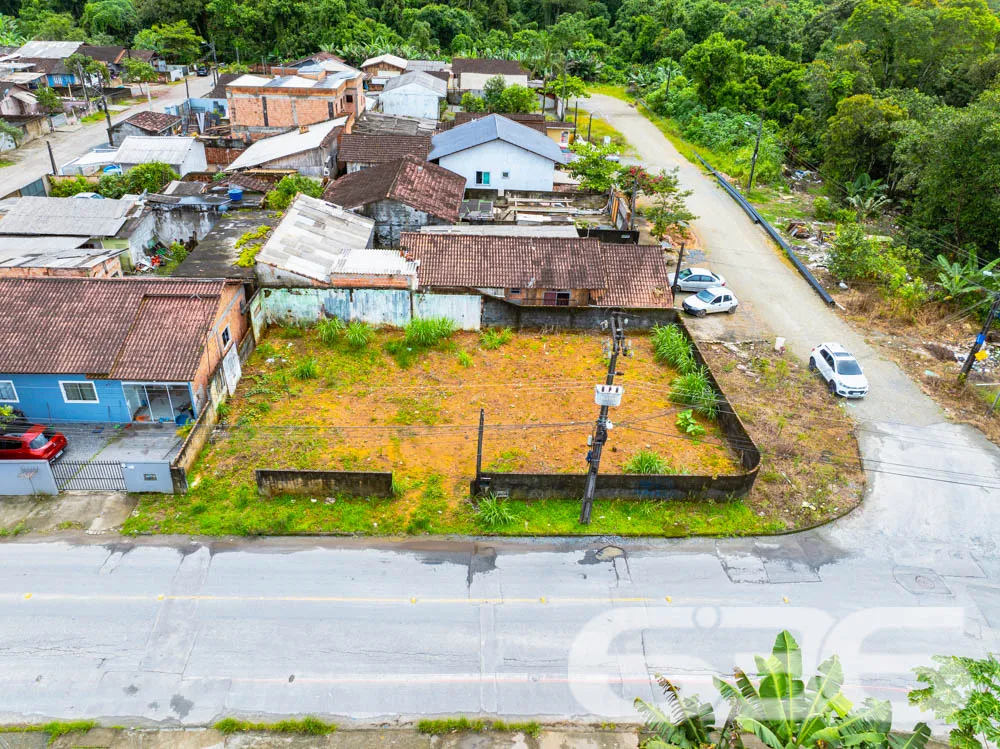 Aproveite a Oportunidade Única em Joinville, SC – 