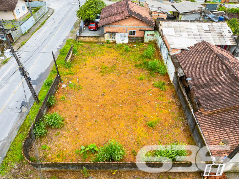 Aproveite a Oportunidade Única em Joinville, SC – 