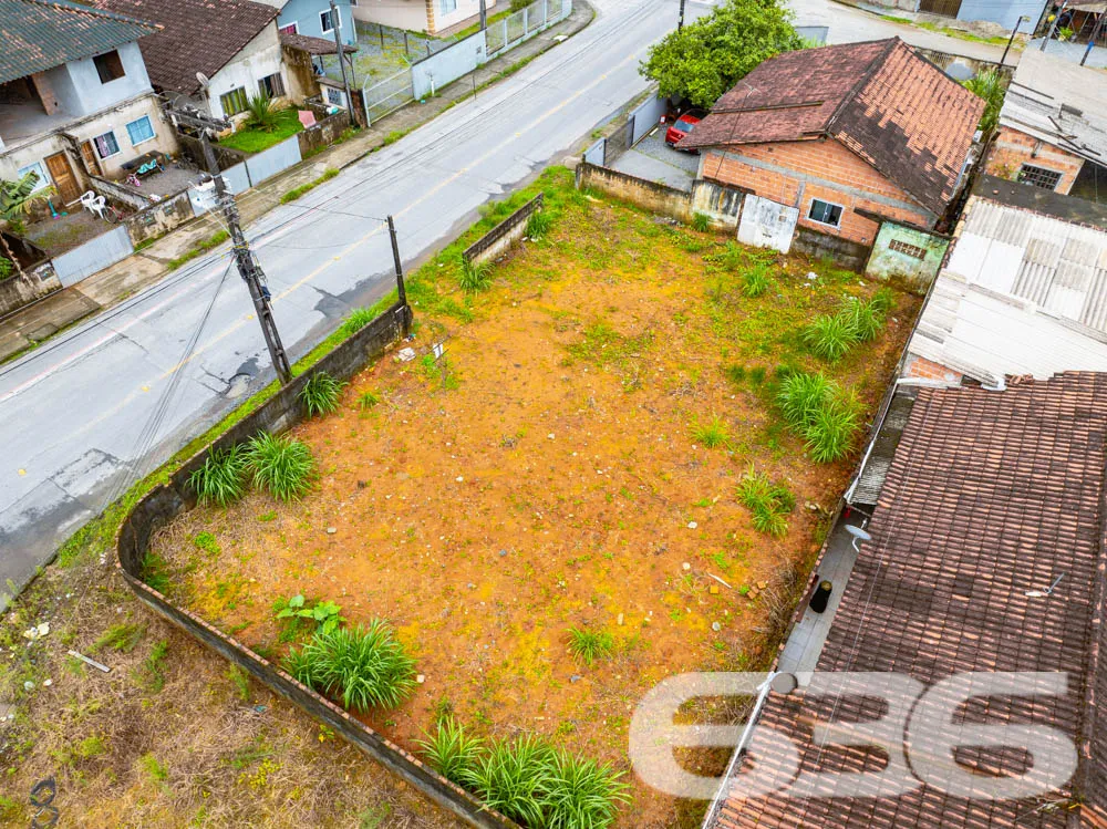 Aproveite a Oportunidade Única em Joinville, SC – 