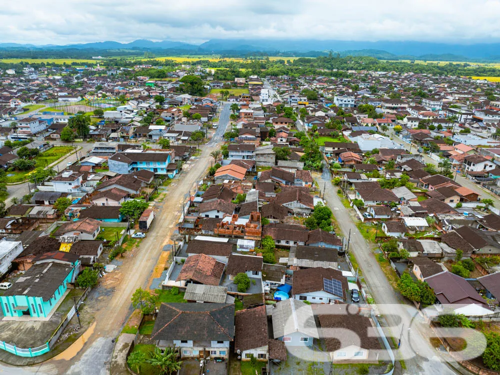 Aproveite a Oportunidade Única em Joinville, SC – 