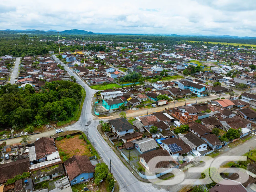 Aproveite a Oportunidade Única em Joinville, SC – 