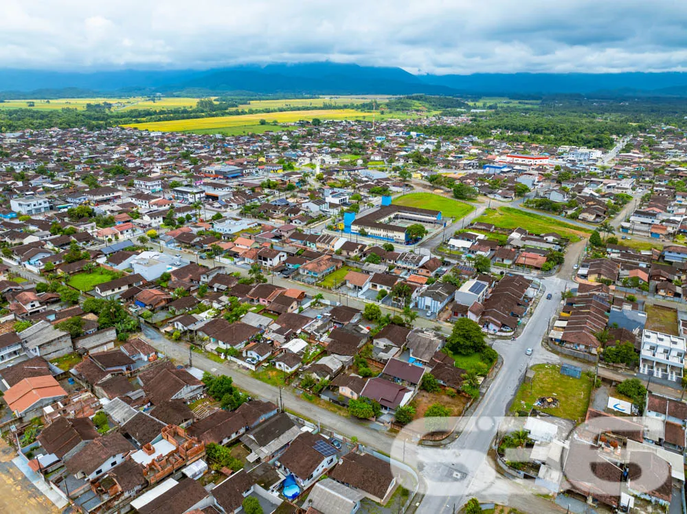 Aproveite a Oportunidade Única em Joinville, SC – 