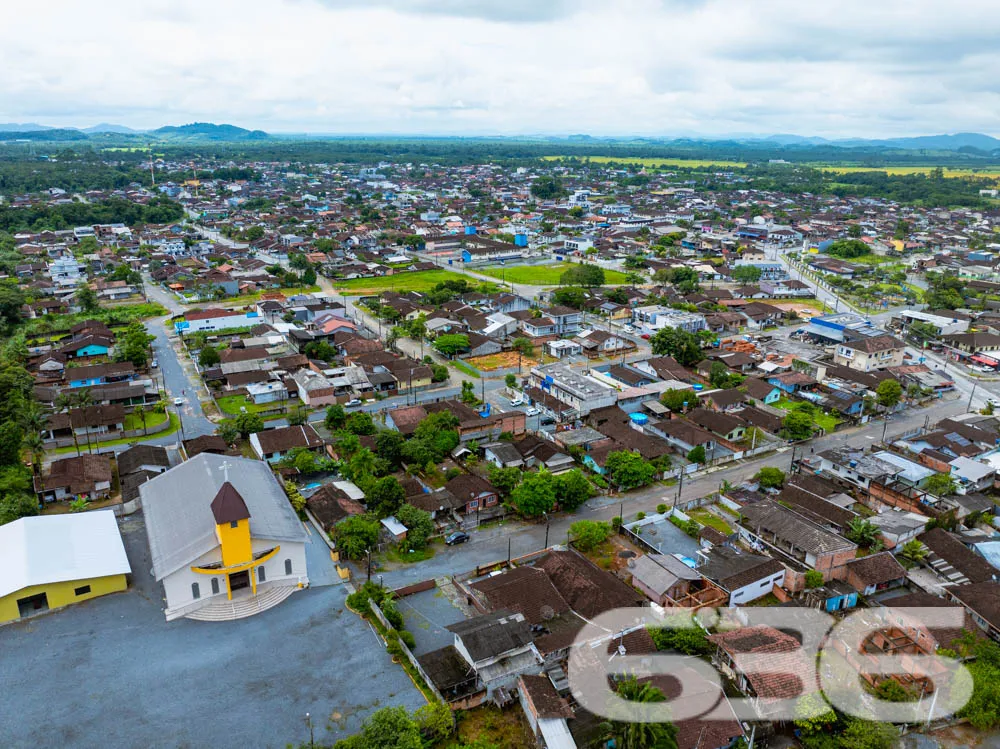 Aproveite a Oportunidade Única em Joinville, SC – 