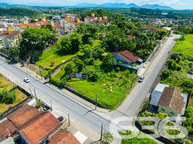 Descubra uma Oportunidade Única em Joinville!

Loc